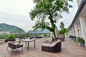 Exterior - Dreamhouse (Hangzhou)