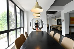 Restaurant - Dreamhouse (Hangzhou)