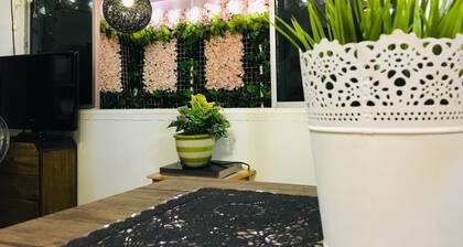 CoLiving Hostel