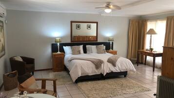 Egyptian cotton sheets, premium bedding, down duvets