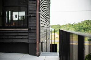 Terrace/patio - Yu Guang (Tainan)