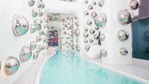 Unclassified image, 5 of 78, button - Arte Plus KLCC by Luxury Suites Asia (Kuala Lumpur)