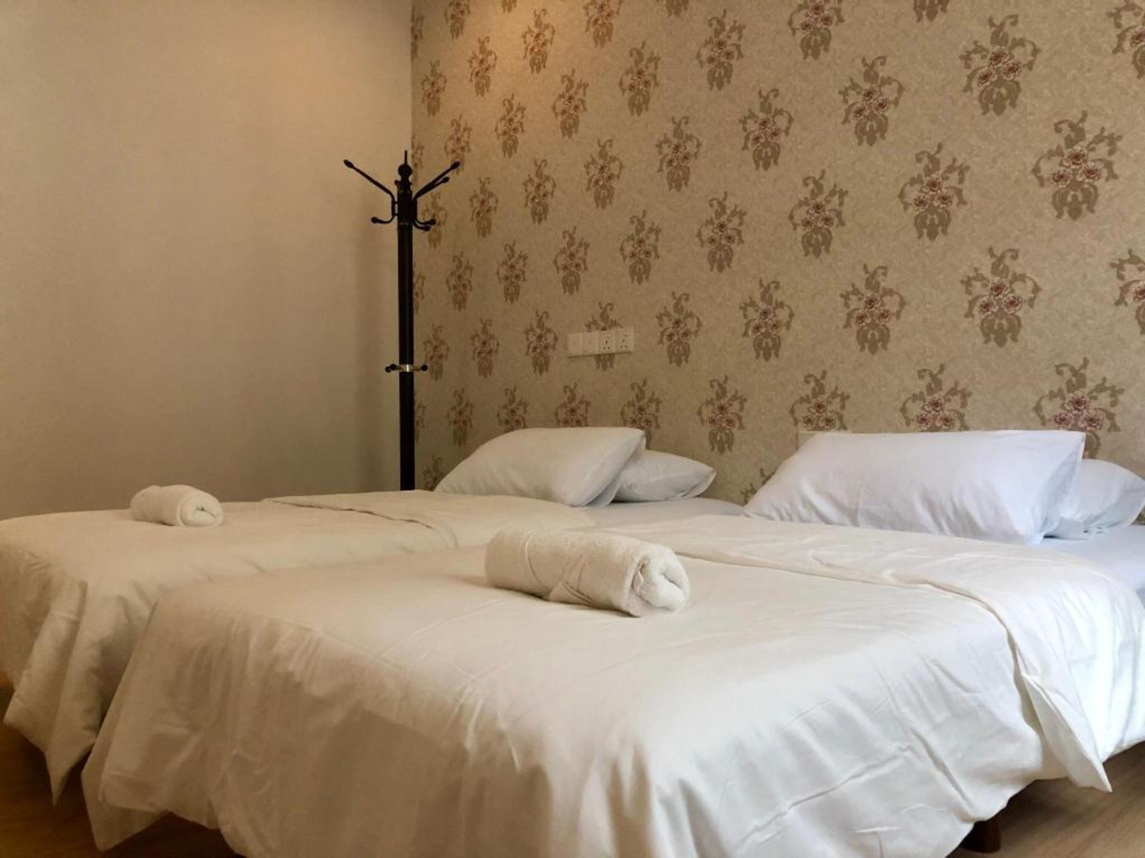 객실
