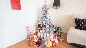 Interior - Time Machine Inn Huizhan Branch - Hostel (Shenzhen)