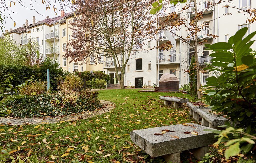 Foto - Auenwald Hotel und Apartmenthaus