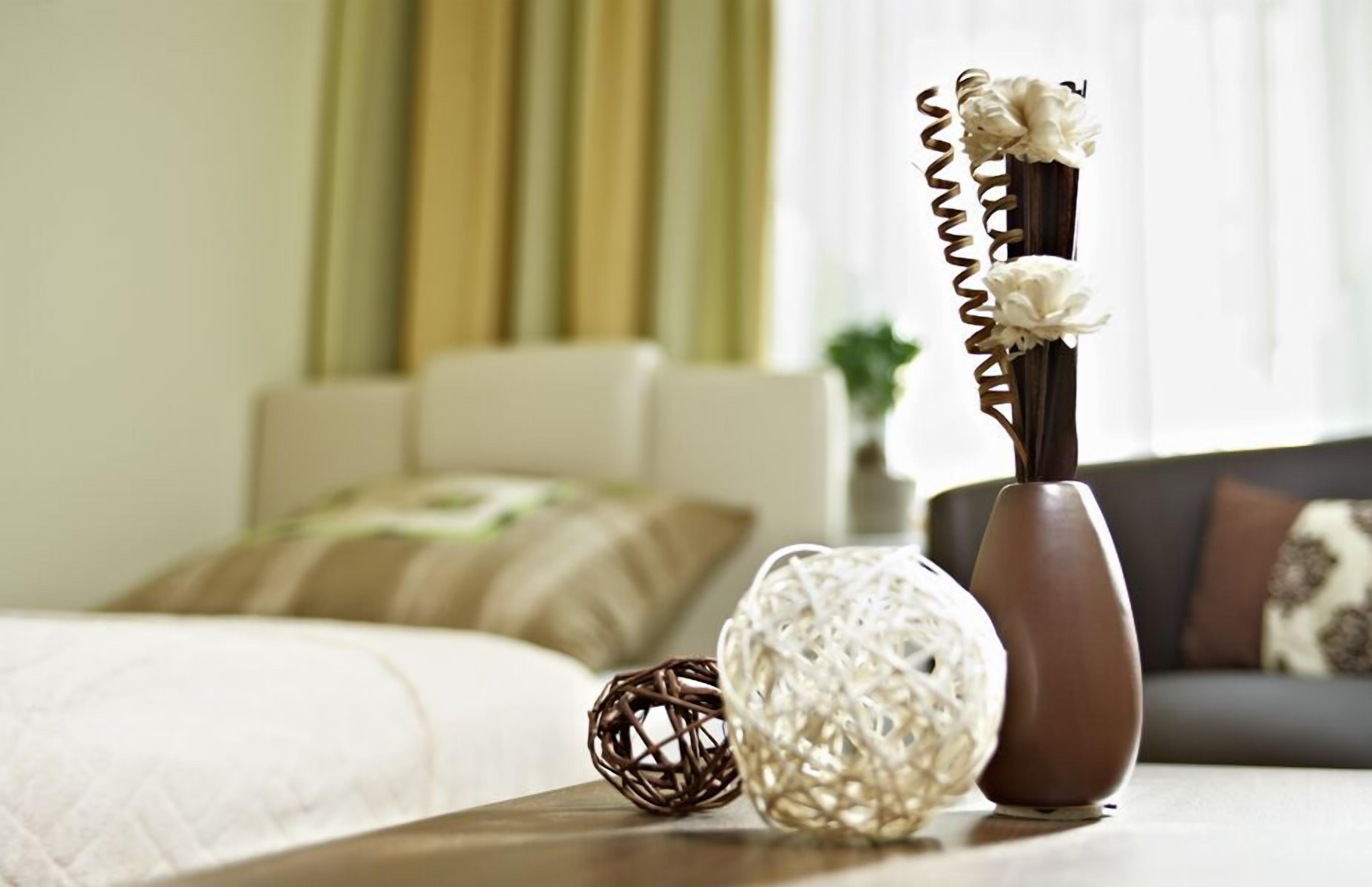 Foto - Auenwald Hotel und Apartmenthaus