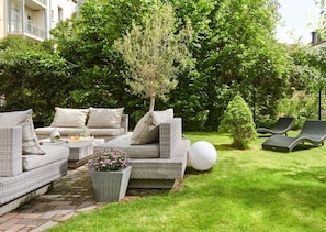 Jardim