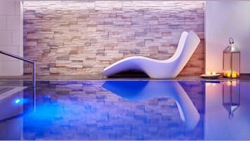 Innenpool