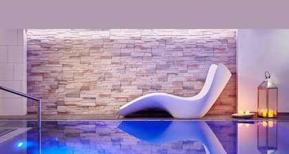 Auenwald Hotel und Apartmenthaus