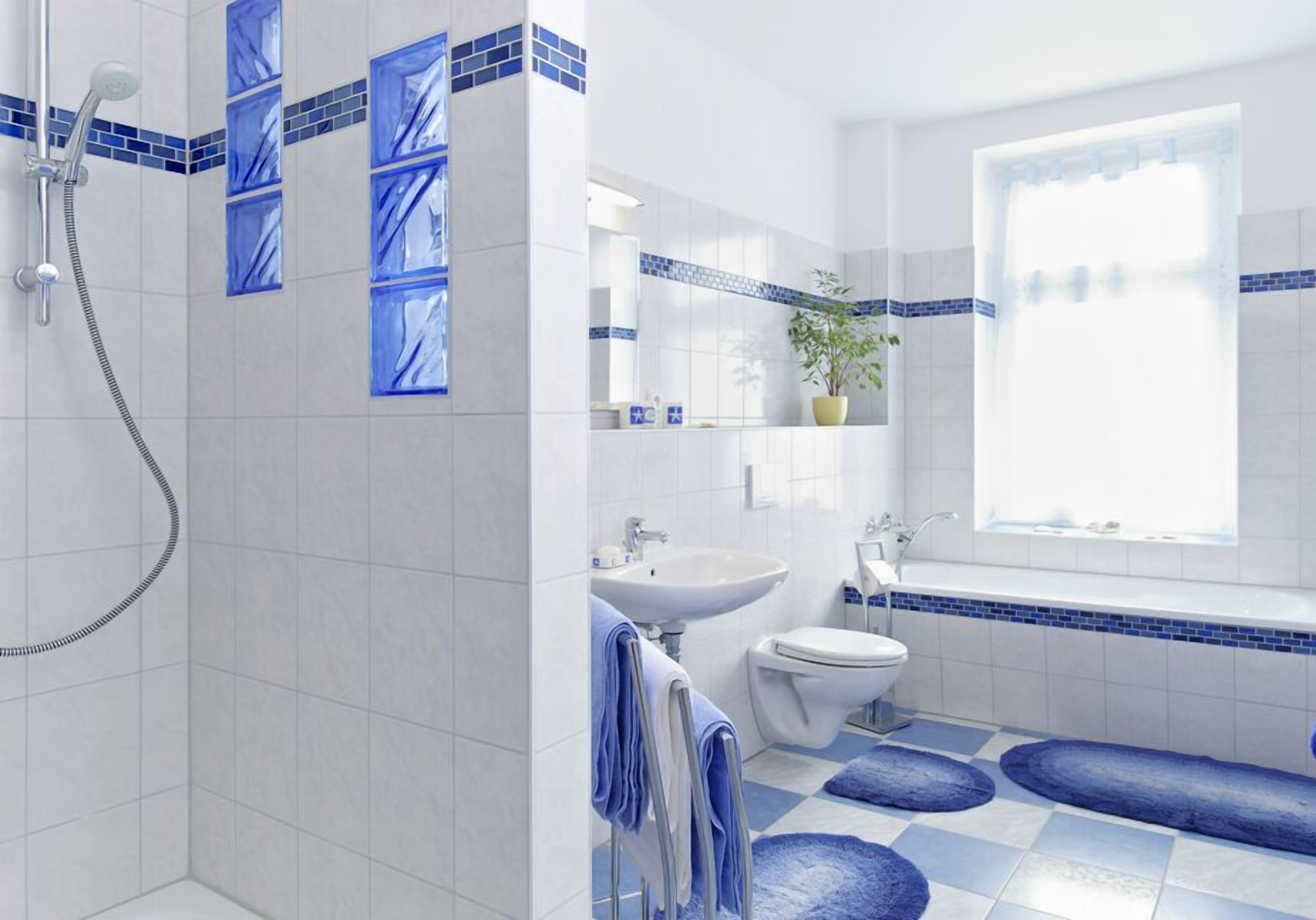 Foto - Auenwald Hotel und Apartmenthaus