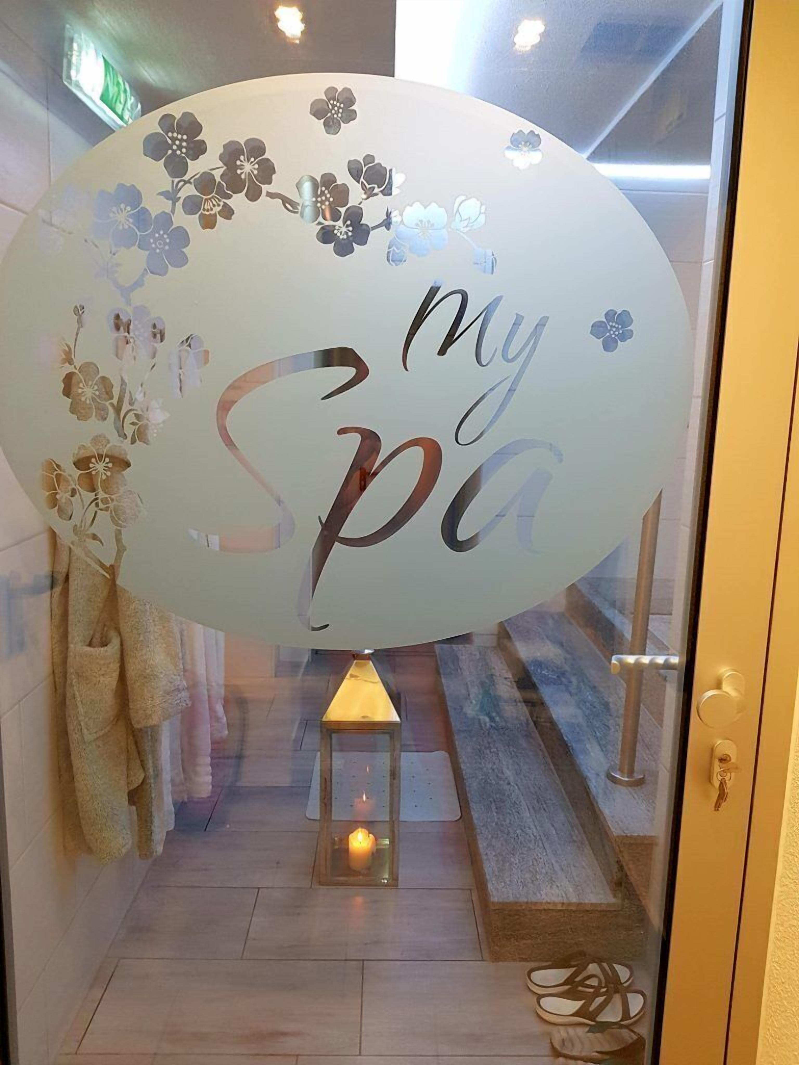 Foto - Auenwald Hotel und Apartmenthaus