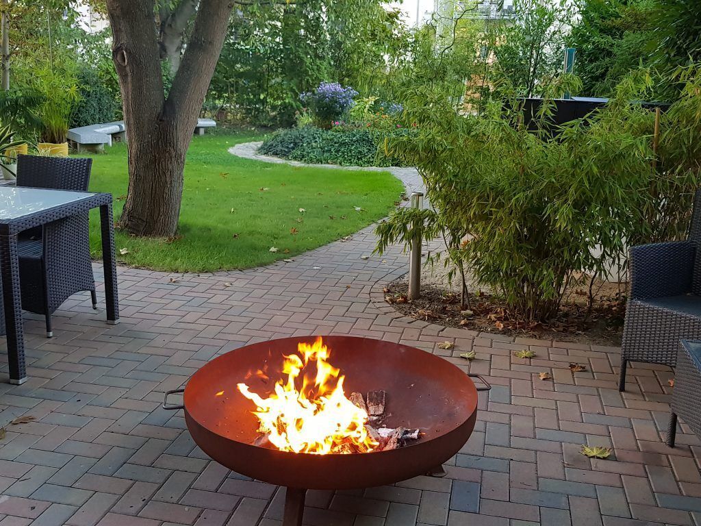 Foto - Auenwald Hotel und Apartmenthaus