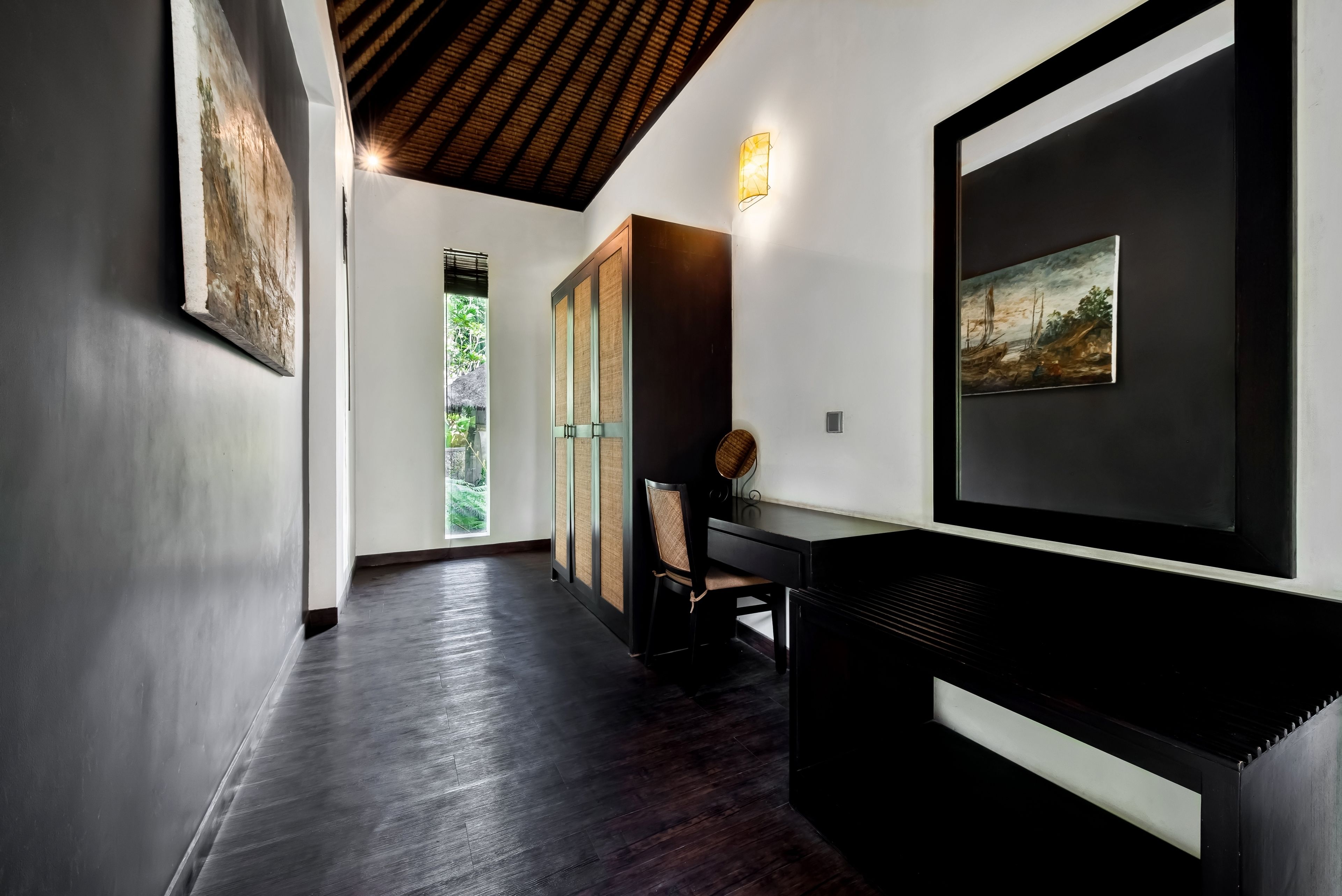 Foto - Villa Kembang Bali Ubud