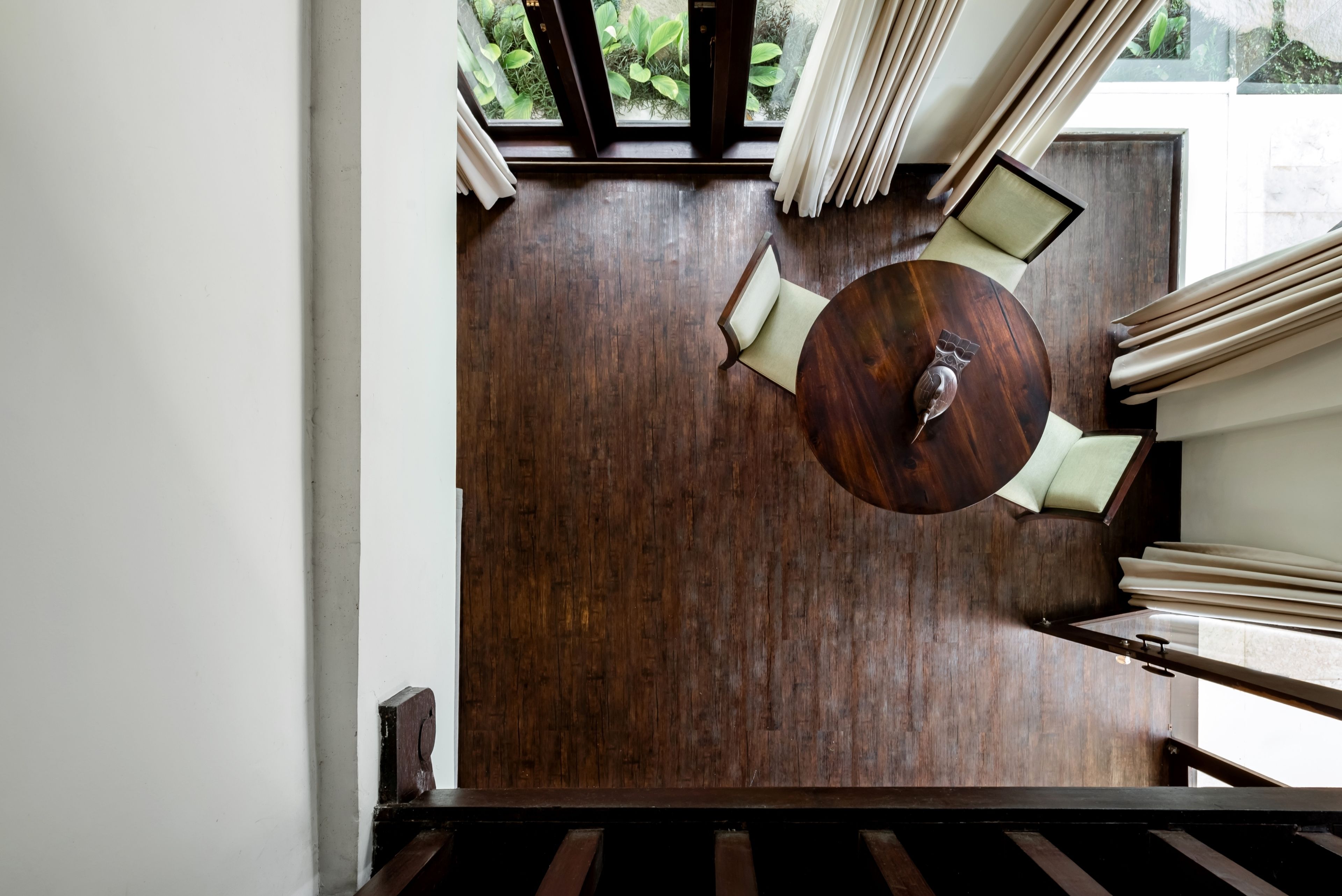 Foto - Villa Kembang Bali Ubud