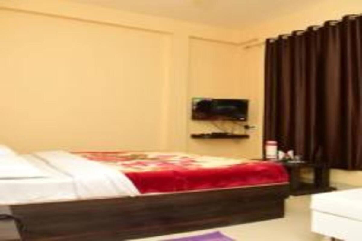 Valley View Non AC | Wifi gratis