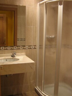 Towels - Hotel Rural Casa Migio (Mieres)
