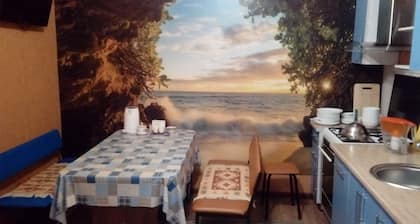 Guest House Viator