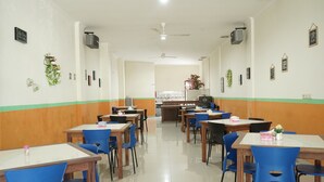 미분류 이미지, 4/45장, 버튼