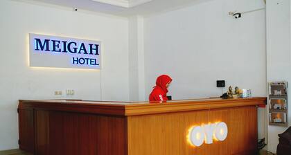 Hotel Meigah