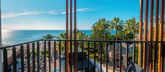 The Raga Side - Adults Only - All inclusive