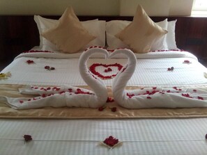 Escritorio y wifi gratis 