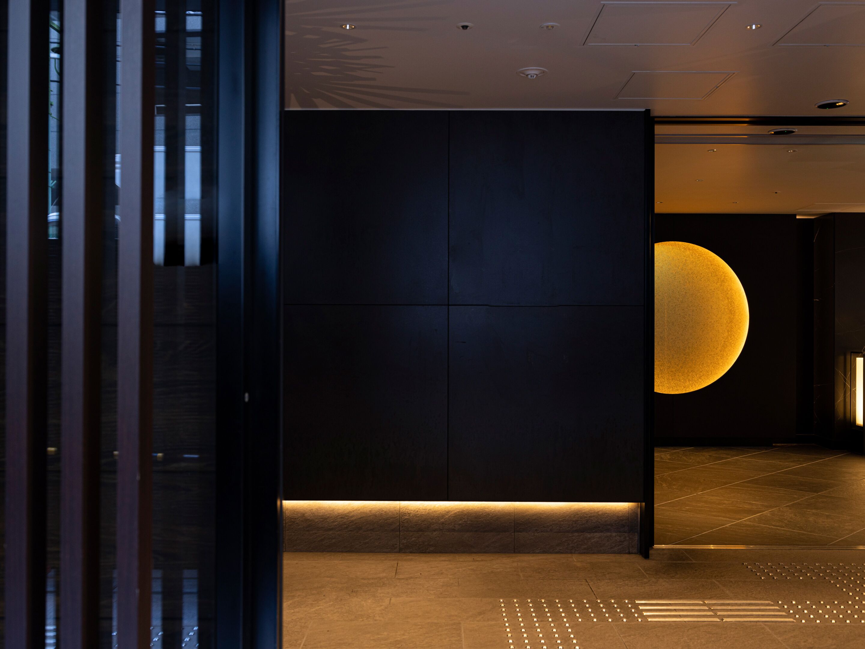 Foto - Mitsui Garden Hotel Kyoto Station