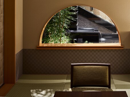 Mitsui Garden Hotel Kyoto Station - Image 61