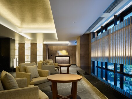Mitsui Garden Hotel Kyoto Station - Image 24