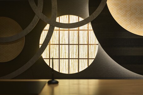 Mitsui Garden Hotel Kyoto Station - Image 40