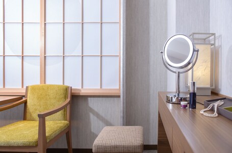 Mitsui Garden Hotel Kyoto Station - Image 9