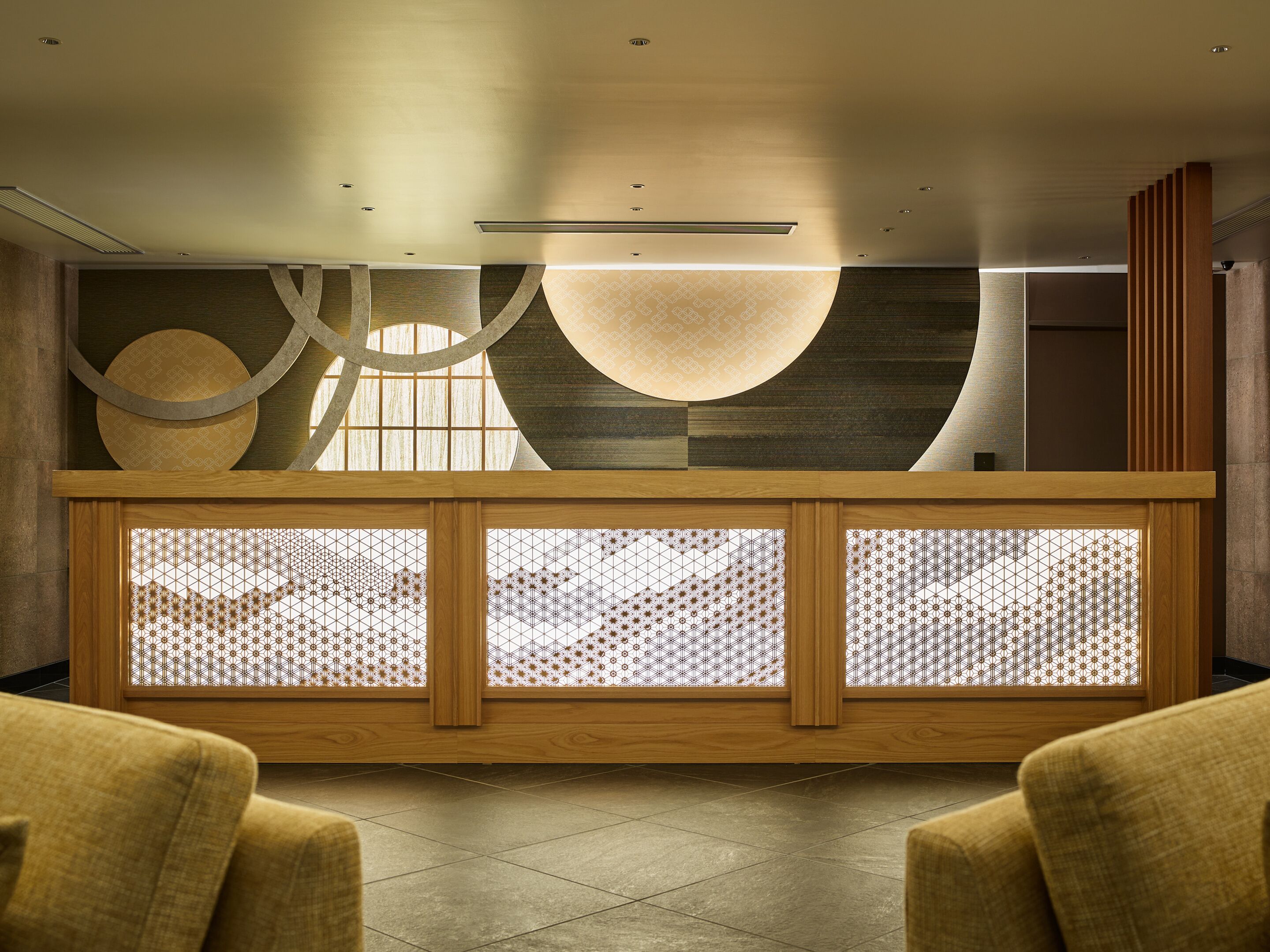 Foto - Mitsui Garden Hotel Kyoto Station