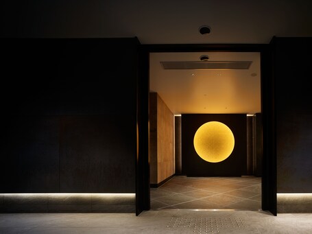Mitsui Garden Hotel Kyoto Station - Image 38