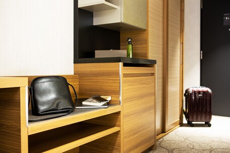 Mitsui Garden Hotel Kyoto Station - Image 57