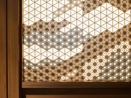 Mitsui Garden Hotel Kyoto Station - Image 56