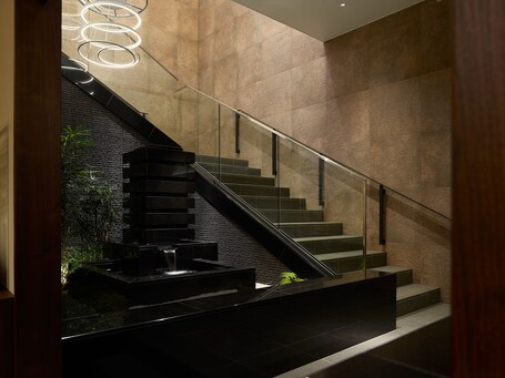 Mitsui Garden Hotel Kyoto Station - Image 1