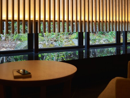 Mitsui Garden Hotel Kyoto Station - Image 27