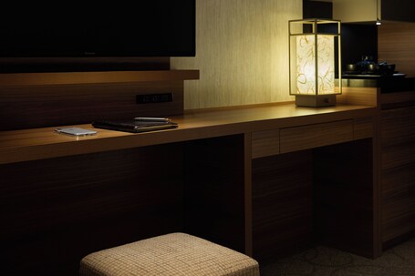 Mitsui Garden Hotel Kyoto Station - Image 60