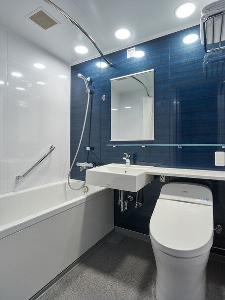 Mitsui Garden Hotel Kyoto Station - Image 12