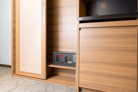 Mitsui Garden Hotel Kyoto Station - Image 41