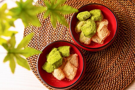 Mitsui Garden Hotel Kyoto Station - Image 34