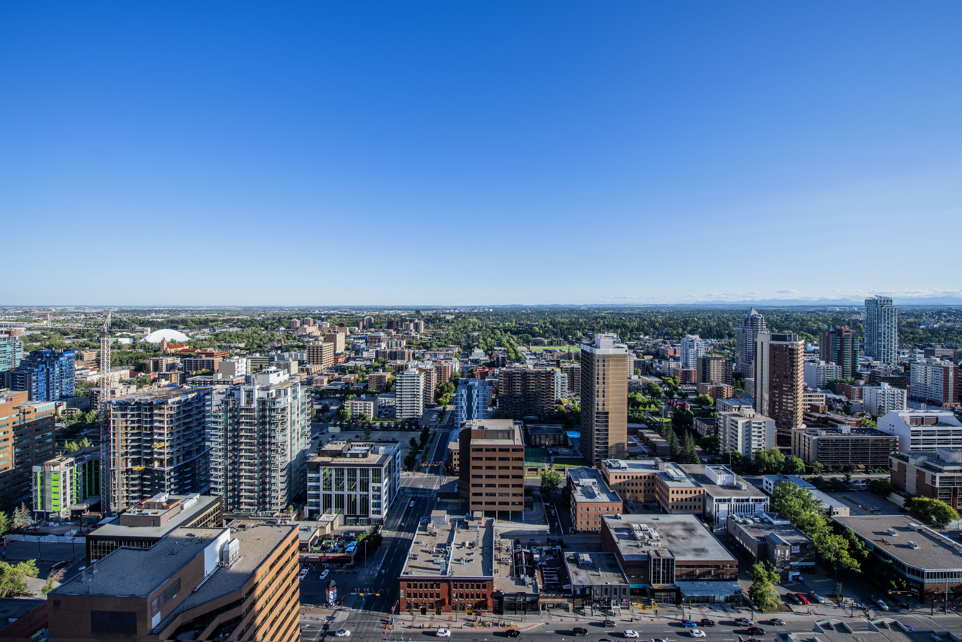 studio, 1 king bed, non smoking, mountain view | mountain view