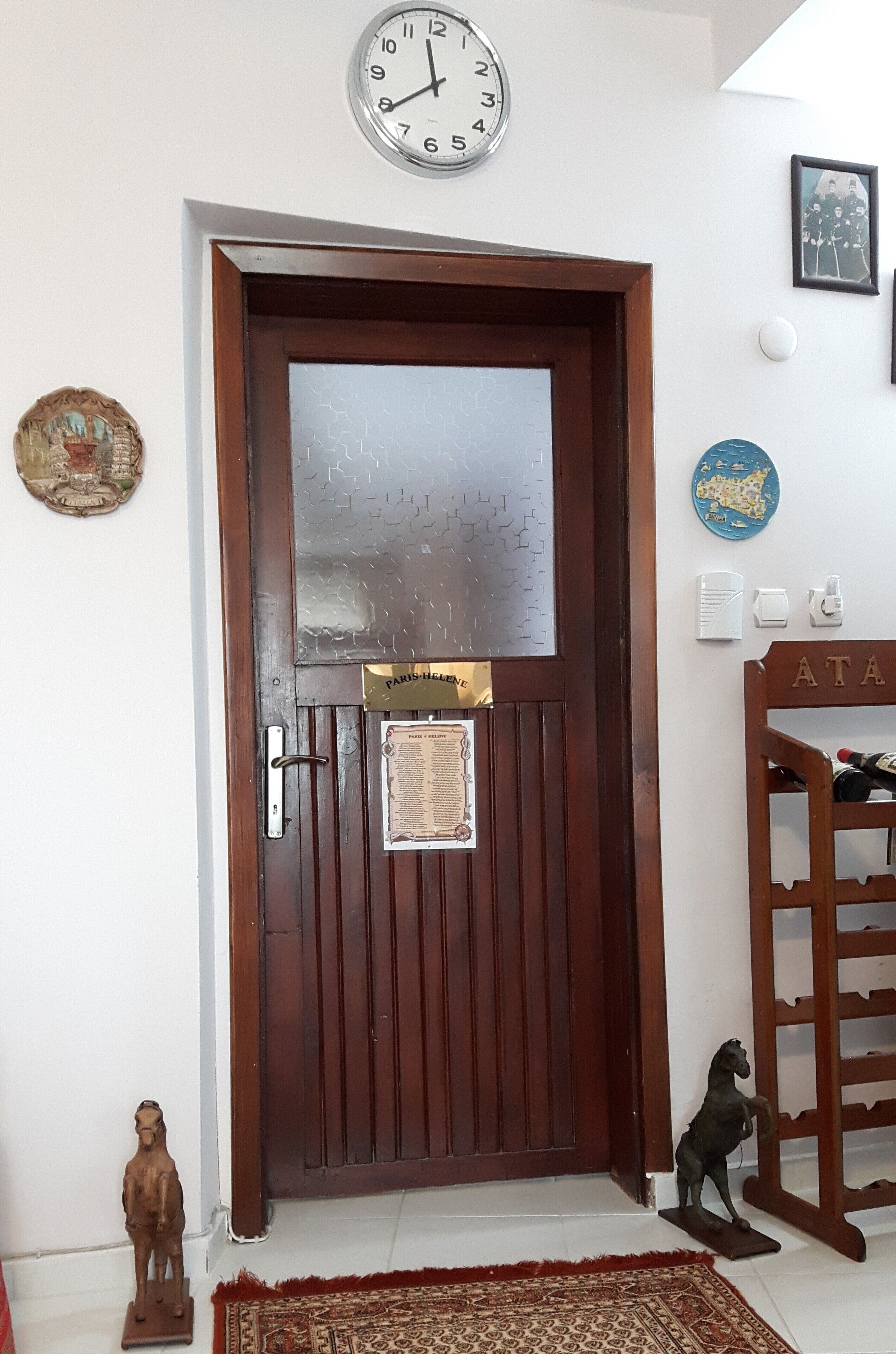 economy room | egyptian cotton sheets, premium bedding, down duvets, minibar