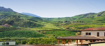 Tenuta Lanza Il Mulino