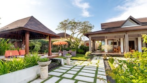 Jardim