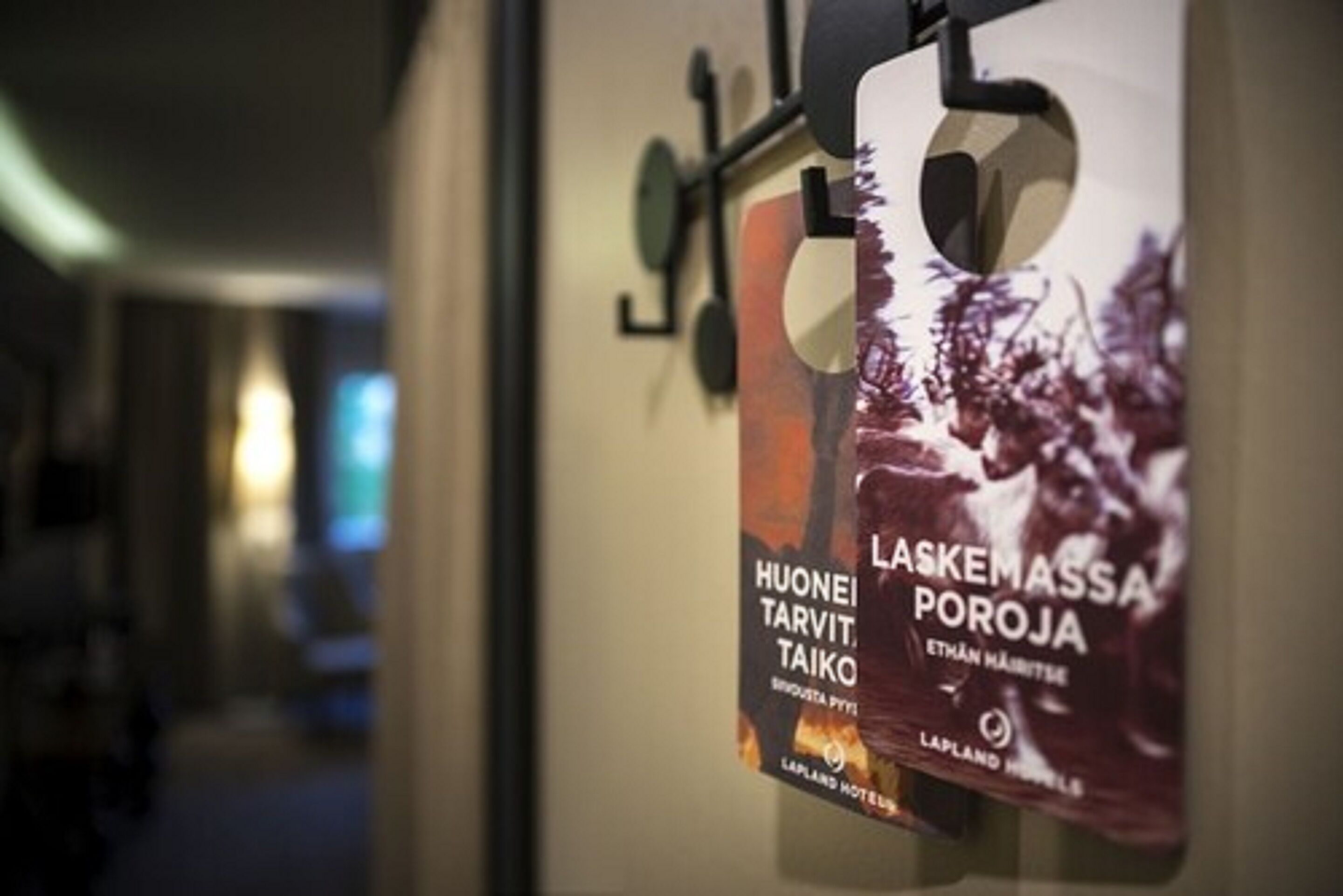 1 bedroom, laptop workspace, blackout curtains, free wifi