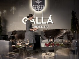 包含每日自助早餐