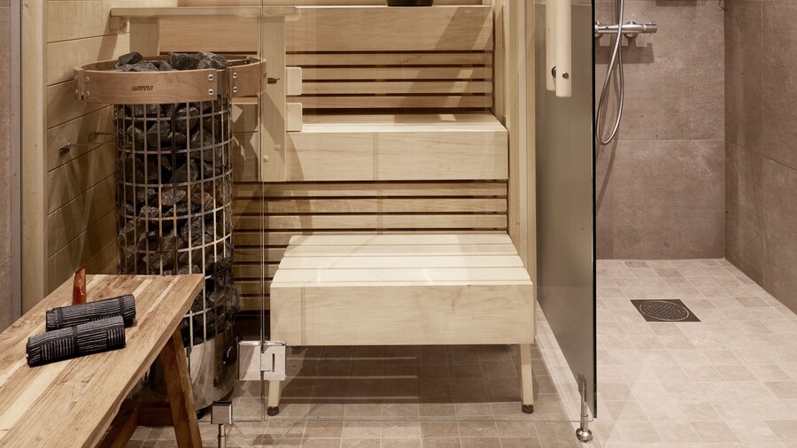 Lapland Hotels Kuopio