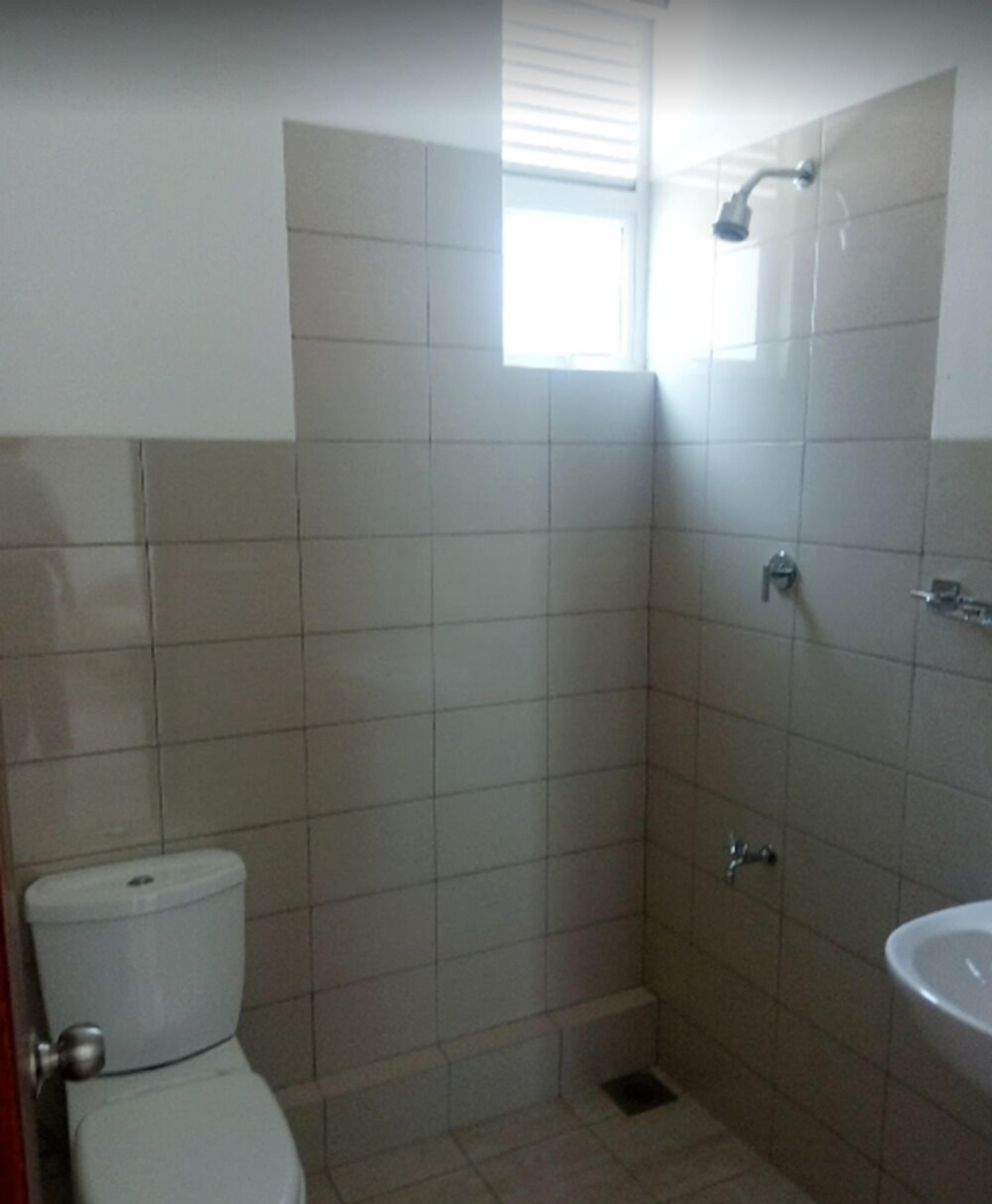 Kamar mandi
