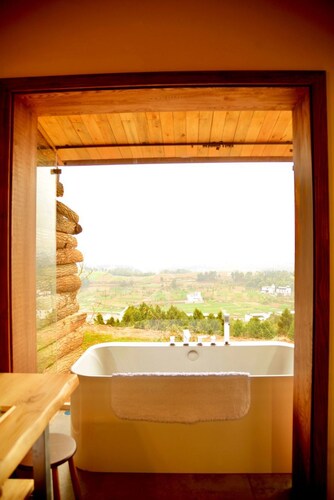 Villas By Jin Special