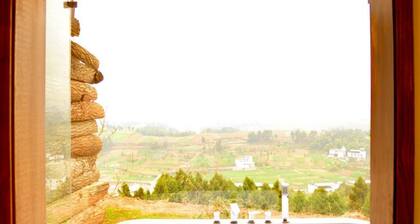 Villas By Jin Special